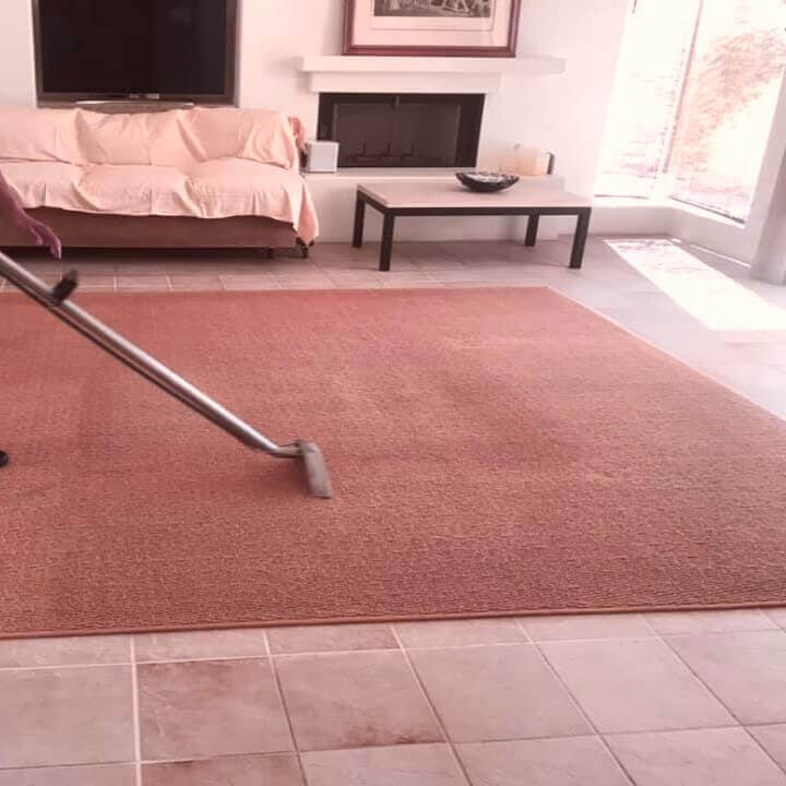 Carpet Cleaning Service In Spanish Springs Nv Biggest Little Cleaners